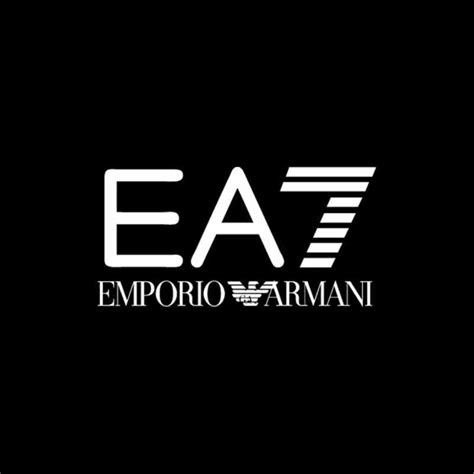 what is ea7 emporio armani